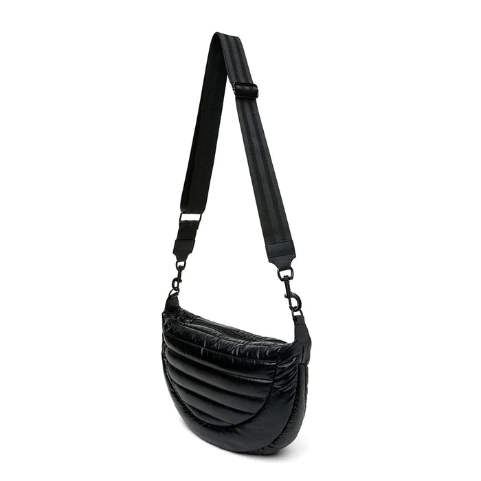 Elton Hobo Cross Body