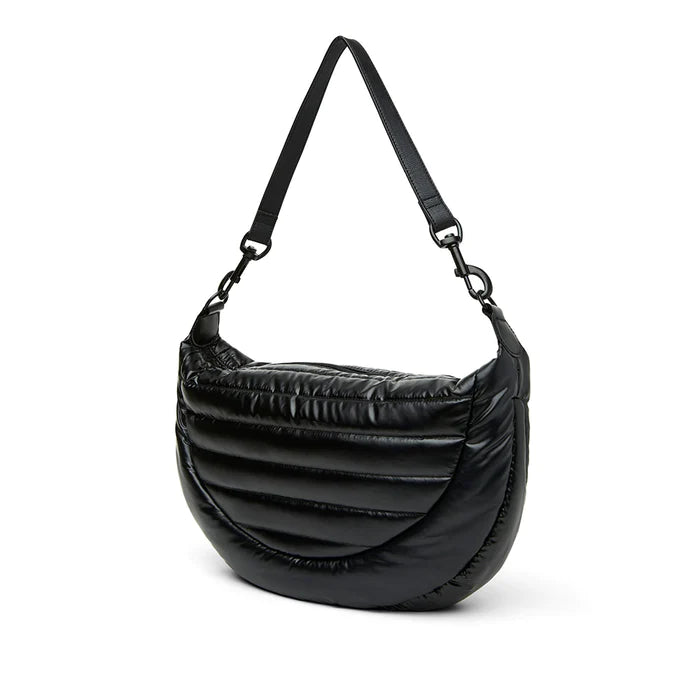 Elton Hobo Cross Body