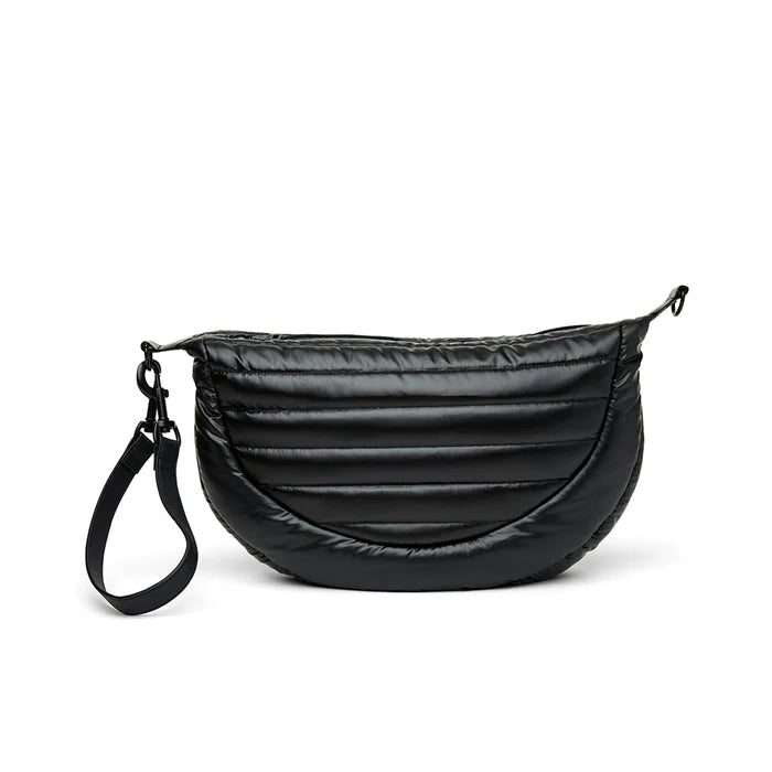 Elton Hobo Cross Body