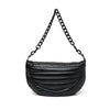 Elton Hobo Cross Body