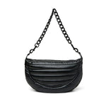 Elton Hobo Cross Body