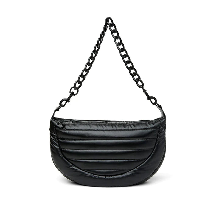 Elton Hobo Cross Body