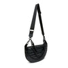 Elton Hobo Cross Body
