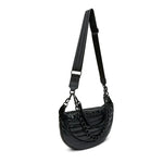 Elton Hobo Cross Body