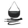 Elton Hobo Cross Body