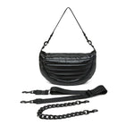 Elton Hobo Cross Body