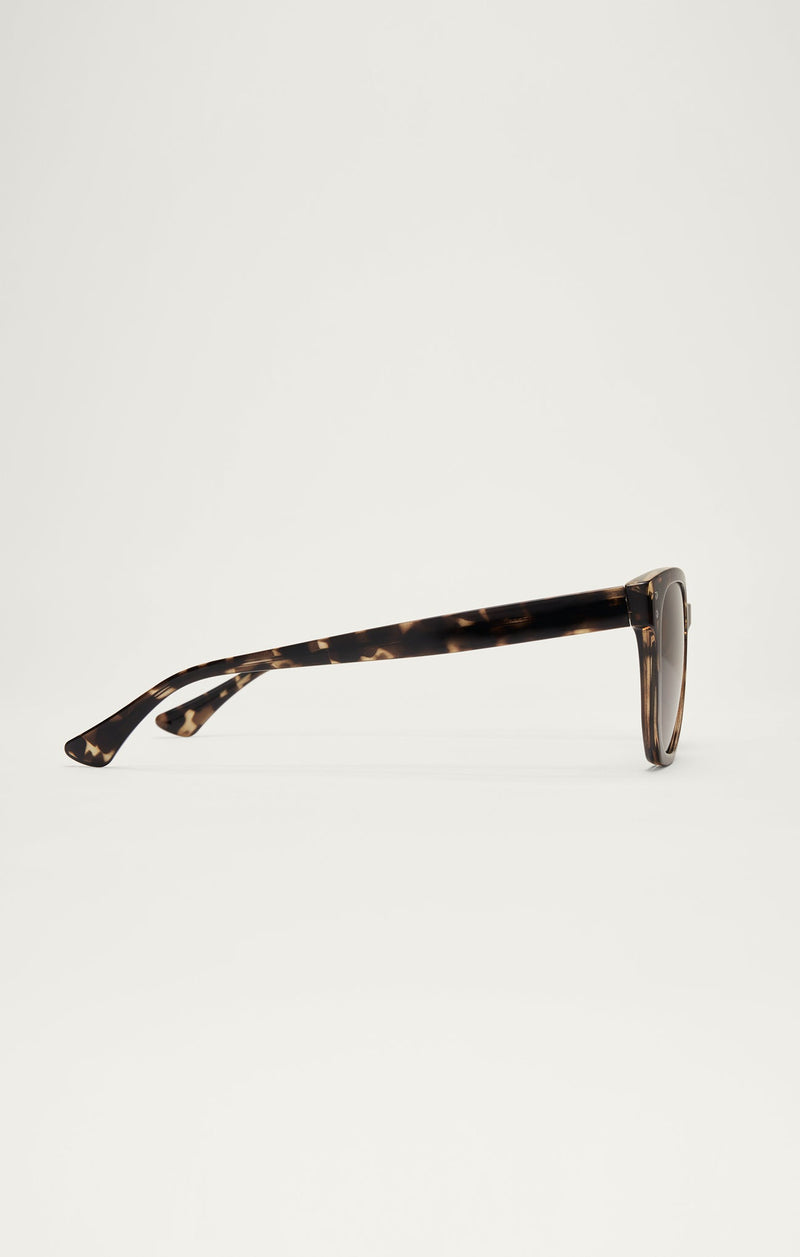 Sun Seeker Sunglasses