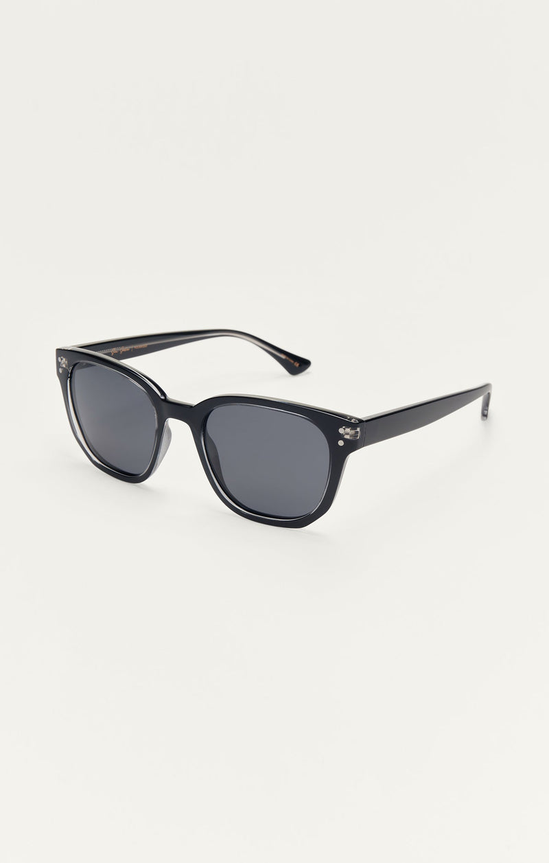 Sun Seeker Sunglasses