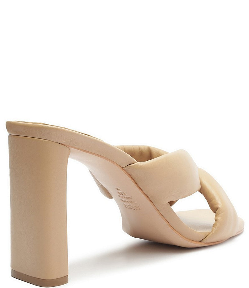Fairy Heel