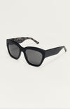 Incognito Sunglasses