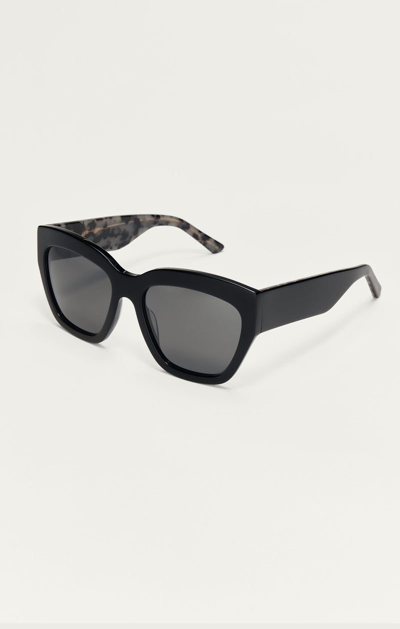 Incognito Sunglasses