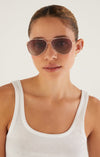 Driver Sunglasses
