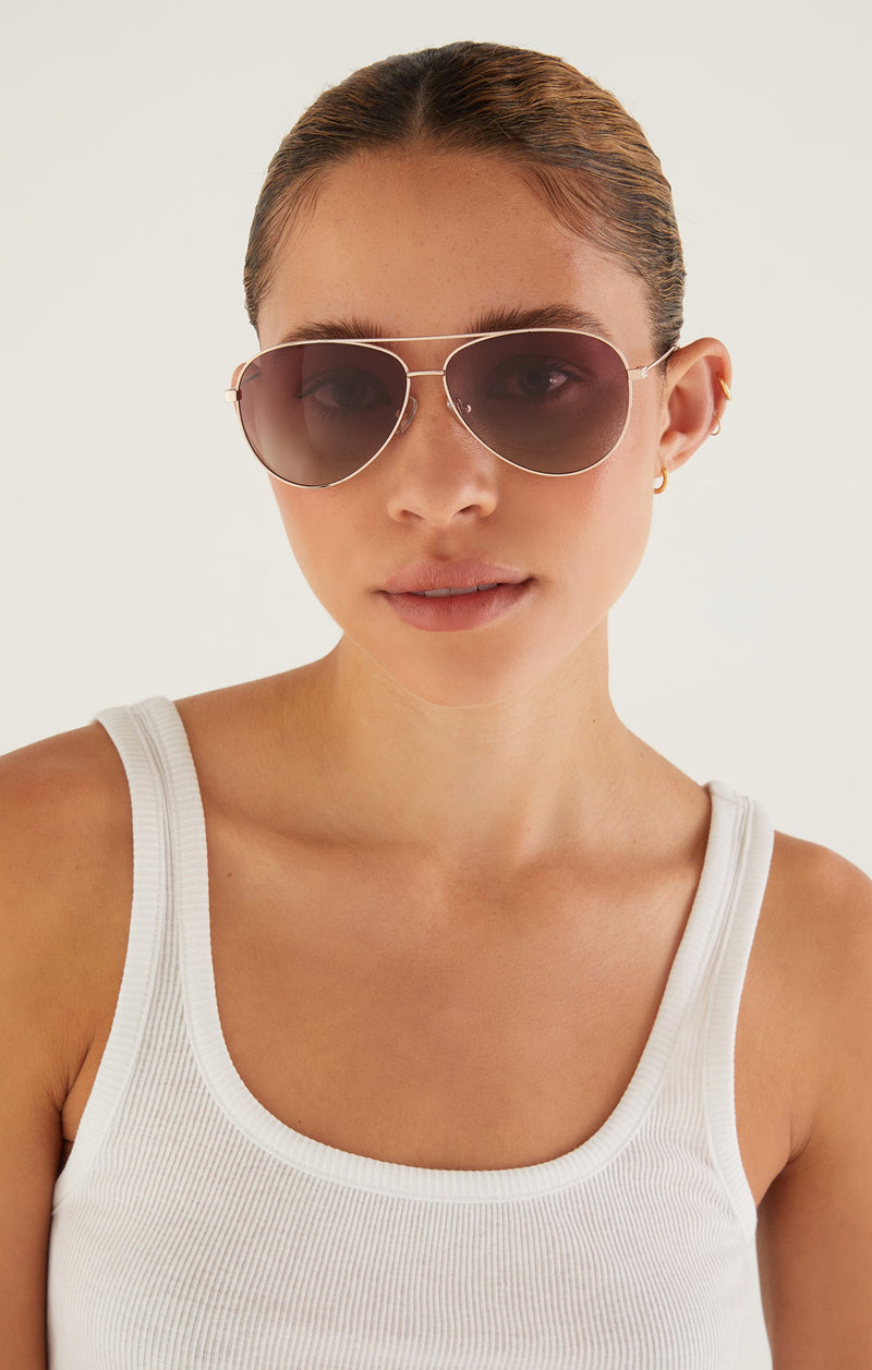 Driver Sunglasses
