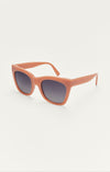 Everyday Sunglasses
