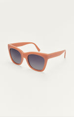 Everyday Sunglasses