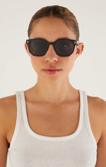 Sun Seeker Sunglasses