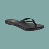 Rivington Sandal - Black