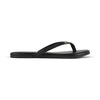 Rivington Sandal - Black