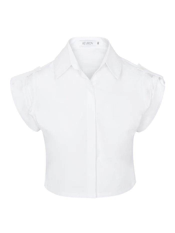 Leonora Top