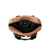 The Nomad Traveler Bag