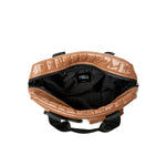The Nomad Traveler Bag