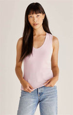 Sirena Rib Tank