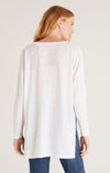 Super Chill LS Tee
