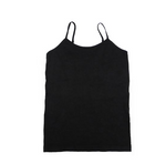 Cami with Shelf Bra