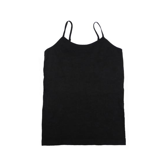 Cami with Shelf Bra