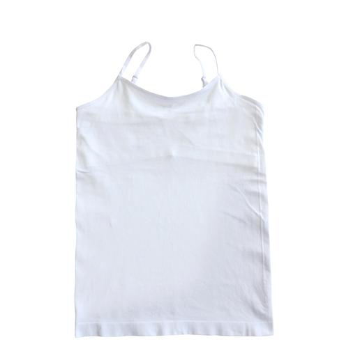 Cami with Shelf Bra