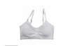 Scoopneck Bra
