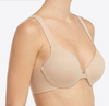 Spanx Bra-lleujah - Naked 2.0