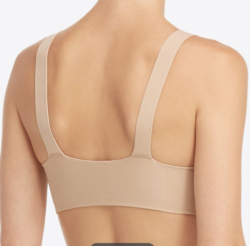 Spanx Bra-lleujah - Naked 2.0