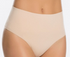 Spanx Everyday Shaping Panties