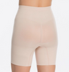 Spanx Power Short