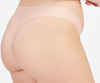 Spanx Understatements Thong