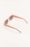Off Duty Sunglasses