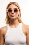Off Duty Sunglasses