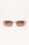 Off Duty Sunglasses
