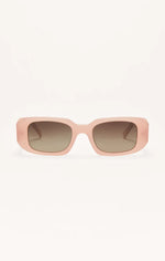 Off Duty Sunglasses