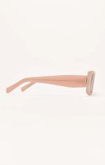 Off Duty Sunglasses