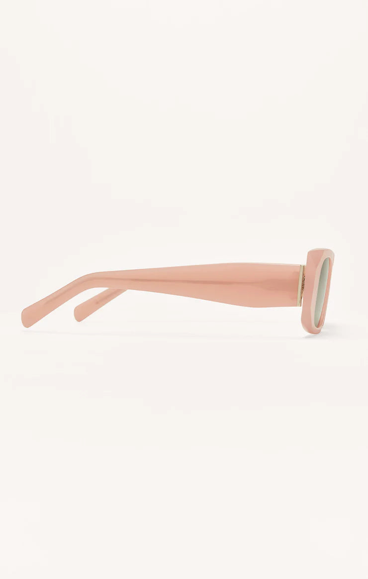 Off Duty Sunglasses