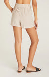 Farah Gingham Short