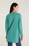Super Chill LS Tee