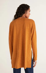 Super Chill LS Tee