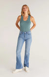 Sirena Rib Tank
