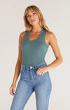 Sirena Rib Tank