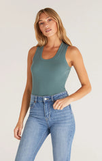 Sirena Rib Tank