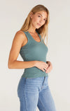 Sirena Rib Tank