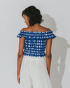 Annalise Top
